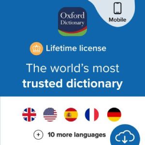 Oxford Dictionary | Learn